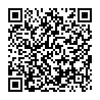 三峽老街-QR CODE