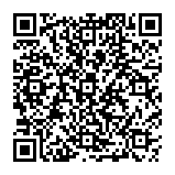 三峽臨20米路乙工RC廠房-QR CODE