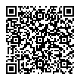 三峽花開富貴套房有陽台-QR CODE