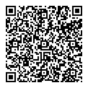 三峽近交流道挑高9米可廠登倉庫廠房新北市廠-QR CODE