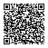 三峽近千坪碼頭廠房-QR CODE