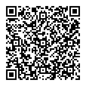三峽透天厝採光佳使用空間大低總價-QR CODE