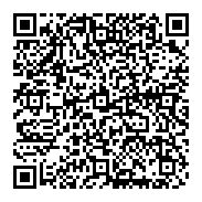 三峽金敏三峽土地三峽農地三峽林地三峽休閒地-QR CODE