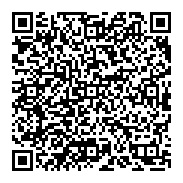 三峽金敏三峽土地三峽農地三峽林地三峽休閒地-QR CODE