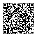 三峽雙面臨路工業地-QR CODE