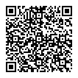 三峽雙面路工業地-QR CODE