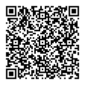 三峽雙面路方正工業地送廠房-QR CODE