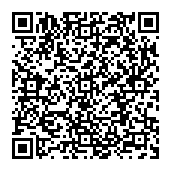 三峽雙面路方正工業地送廠房-QR CODE
