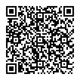 三峽雙面路方正廠房-QR CODE