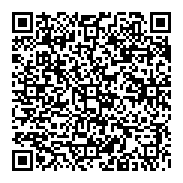 三峽黃昏市場商圈法拍屋學勤路北美館大樓-QR CODE