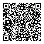 三峽黃昏市場商圈法拍屋長泰街公寓三樓-QR CODE