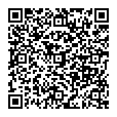 三峽龍埔國小學區法拍屋三樹路公寓二樓-QR CODE