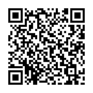 三峽-QR CODE