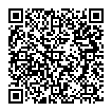 三峽10米路工業地-QR CODE