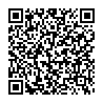 三峽383工業地-QR CODE