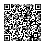 三峽RC商辦大樓-QR CODE