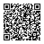 三峽RC商辦大樓-QR CODE
