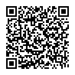 三峽RC商辦大樓-QR CODE