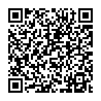 三峽RC商辦大樓-QR CODE
