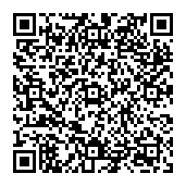 三房大台北囍家東萬壽路313巷18號4樓-QR CODE
