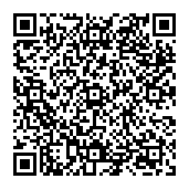 三房大台北囍家東萬壽路313巷20號4樓-QR CODE
