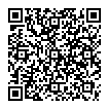 三房平車市中心大樓-QR CODE