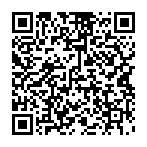 三房平車近學區-QR CODE