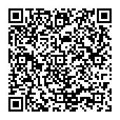 三房平面車君邑文藝復興大興路13號3樓-QR CODE