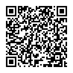 三房華廈-QR CODE