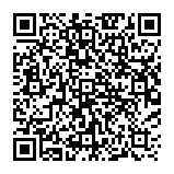 三房附車位正市區-QR CODE