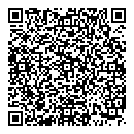 三拍法拍精選台北橋站三重捷徑大樓福德北路24號9樓之1大樓-QR CODE
