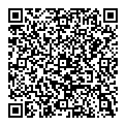 三拍法拍精選合新NEWSTAR世界之星新城八路122號11樓-QR CODE