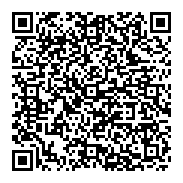 三拍法拍精選喜凱亞渡假村A棟萬里新墾丁路52號10樓大樓-QR CODE