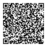 三拍法拍精選捷運台北橋站中央北路27巷11號2樓公寓-QR CODE