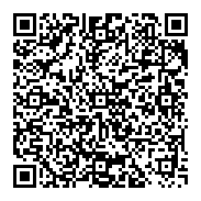 三拍法拍精選捷運台北橋站中央北路27巷5號3樓公寓-QR CODE