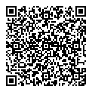 三拍法拍精選捷運台北橋站福德北路6巷2號5樓公寓-QR CODE