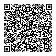 三拍法拍精選笑傲江河淡金北新站北新路169巷87號5樓大樓-QR CODE