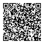 三拍法拍精選興南路二段95號4樓公寓-QR CODE