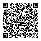 三拍法拍精選豐邑日日鳳三路378號3樓大樓-QR CODE