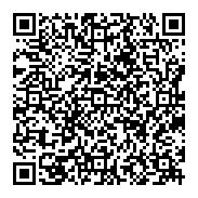三拍法拍精選近華江橋民治街8巷5號2樓公寓-QR CODE