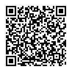 三星農地-QR CODE