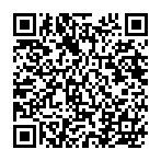 三星農地-QR CODE