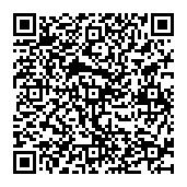 三星農舍三星蔥三星國中三星農會-QR CODE
