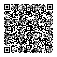 三星鄉法拍屋三星路三段雅寓三樓優室法拍林小陽-QR CODE