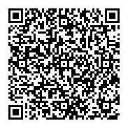 三星鄉法拍屋三星路二段臨路農舍優室法拍林小陽-QR CODE