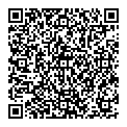 三星鄉法拍屋三星路五段透天店住優室法拍林小陽-QR CODE