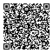 三星鄉法拍屋三星路五段透天店住優室法拍林小陽-QR CODE