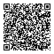 三星鄉法拍屋大埔中路透天優室法拍林小陽-QR CODE