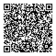 三星鄉法拍屋行健三路二段百坪豪華農舍優室法拍林小陽-QR CODE