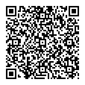 三星鄉法拍屋集義路透天優室法拍林小陽-QR CODE